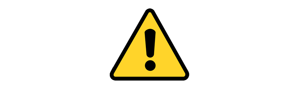 <p align="center"><span style="font-size: 24px;">Modal de aviso</span></p>