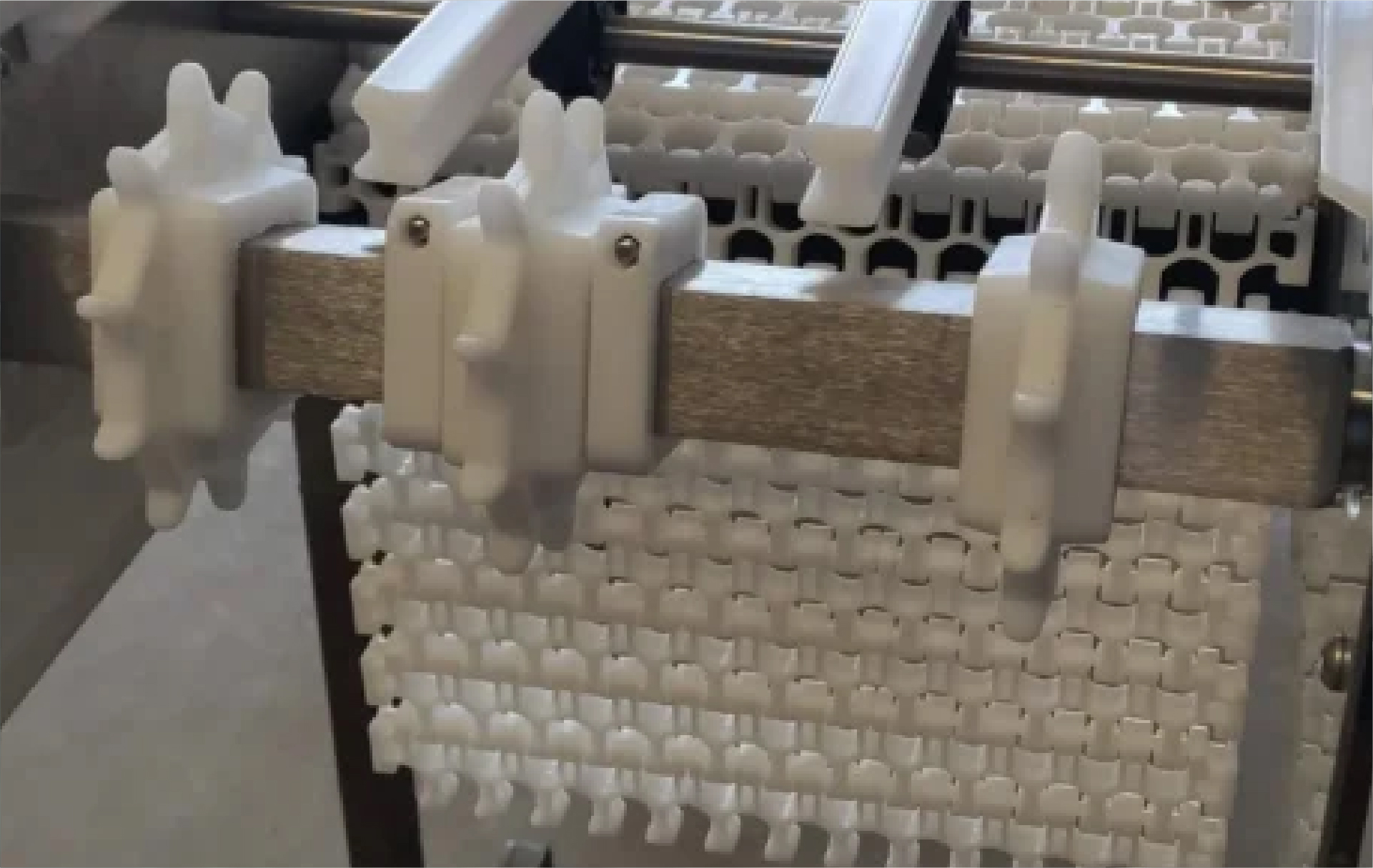 Conheça os Principais Setores que se Beneficiam da Soluções Unirons